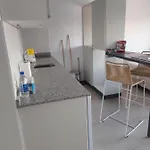 Alquiler Temporario Rosario 5